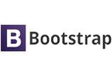 Bootstrap - Sleek, intuitive, and powerful mobile first front-end framework for faster and easier web development
