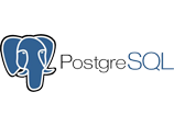 PostgreSQL - the most powerful opensource Database