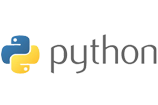 Python - The most powerful programming language that powers the biggest applications in the World
