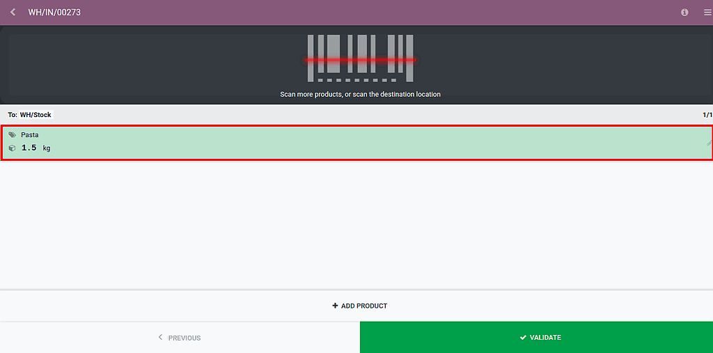 media/barcode_nomenclature_04.png