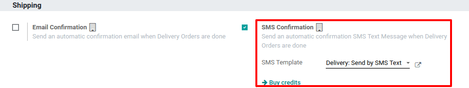 media/sms_delivery_01.png