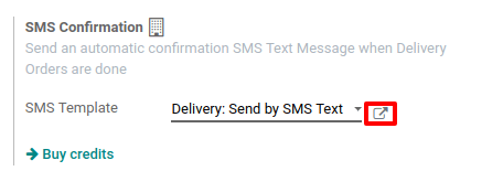 media/sms_delivery_02.png