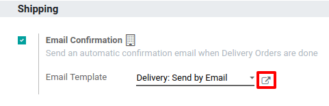 media/email_delivery_02.png