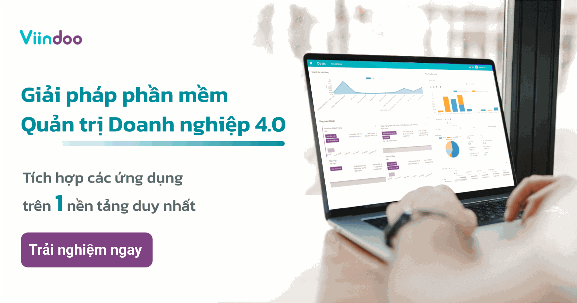 Giải pháp Viindoo Giải-pháp-Viindoo