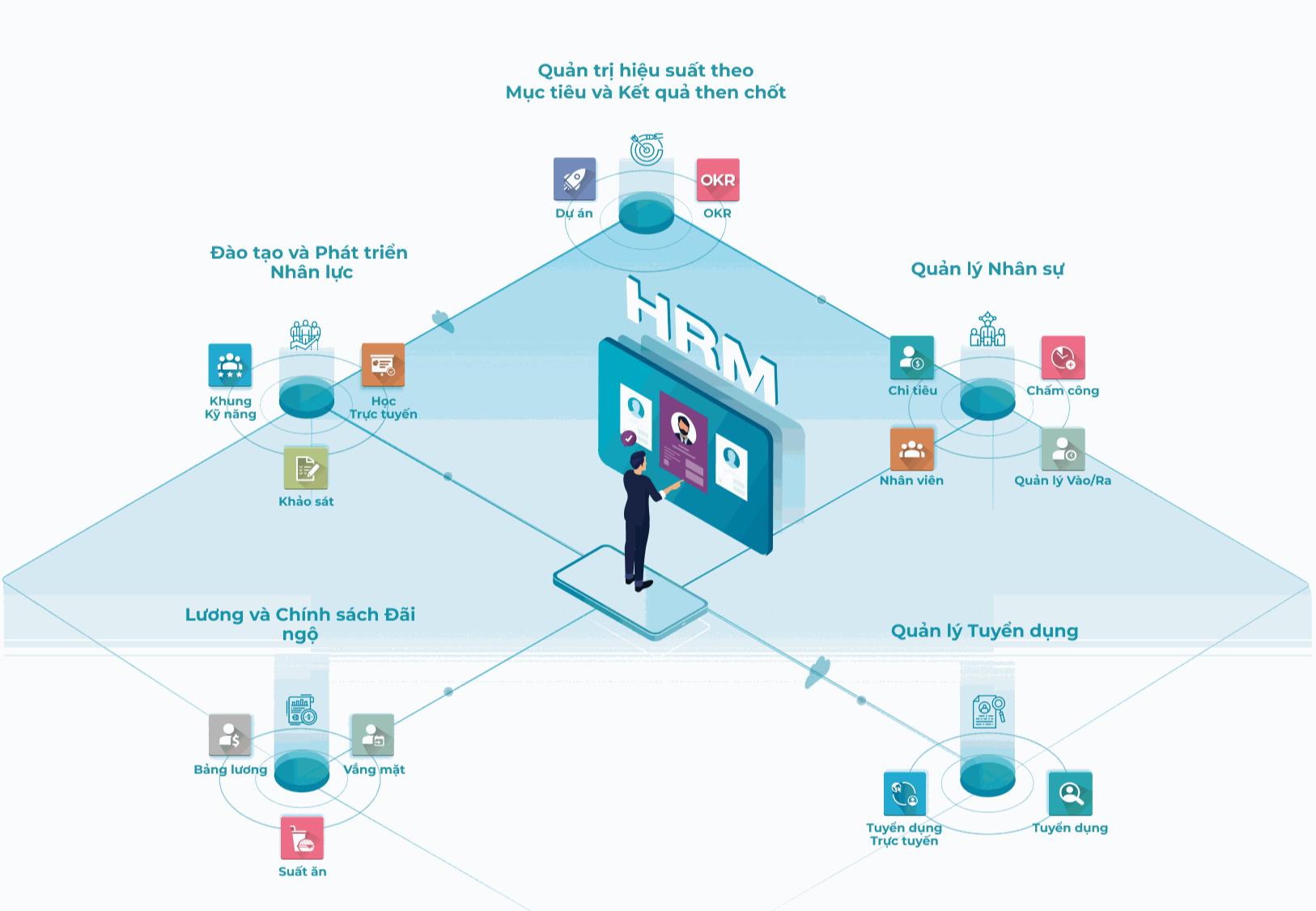 Bộ-giải-pháp-Viindoo-HRM