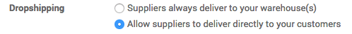 media/dropshipping06.png