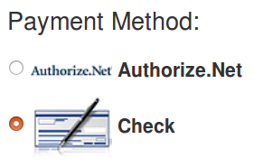 media/payment_check.png