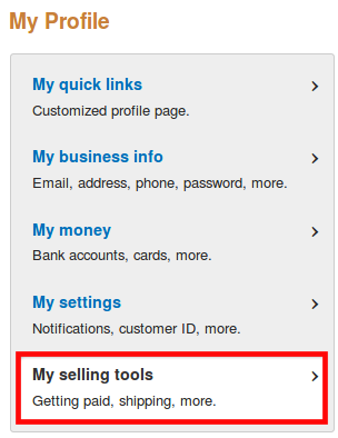 media/paypal_selling_tools.png