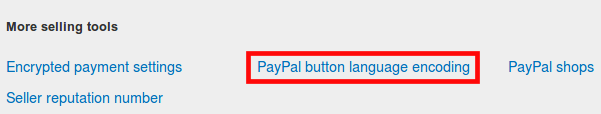 media/paypal_button_encoding.png