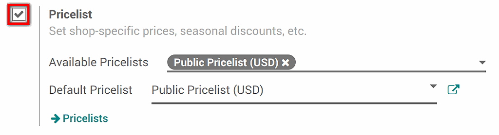 media/seasonal_discount01.png