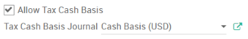 media/cash_basis_taxes01.png