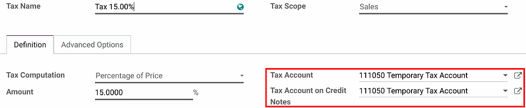 media/cash_basis_taxes02.png