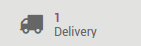 media/sale_to_delivery10.png