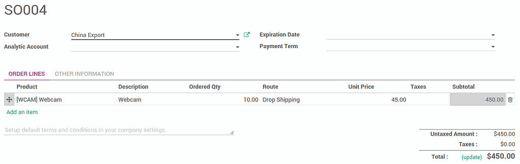 media/dropshipping01.png