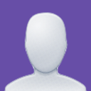 Hướng dẫn cấu hình DNS Server trên Ubuntu Server 11.04