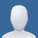 Tối ưu hiệu suất công việc: Chìa khóa thành công của mọi Doanh nghiệp