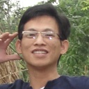 Tăng tốc PHP với Zend OpCache trên Debian/Ubuntu