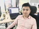 Những thay đổi trong Odoo (OpenERP) phiên bản 8.0