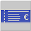Promotion / Gift Vouchers [12.0.1.1.2]