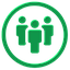 Recruitment Requests [12.0.1.0.0]