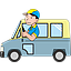 Fleet Drivers Management [12.0.1.0.0]