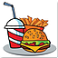 HR Meal Orders Management [12.0.1.0.0]