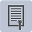 Product Licenses Management [12.0.0.2]