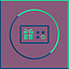 Sales Loyalty Programs [12.0.1.0]