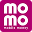 Thanh toán trực tuyến MoMo [13.0.0.1.0]