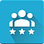 HR Skills Framework [13.0.0.1]