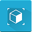 Odoo Apps Management [13.0.1.0.2]