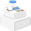 Vietnam - Print Payment Receipt [13.0.0.1]
