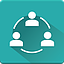 Affiliate Management [13.0.3.0.2]