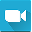 Zoom Calendar Integration [13.0.0.1]