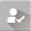 Approvals [13.0.1.0.0]