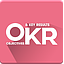 OKR [13.0.0.1]