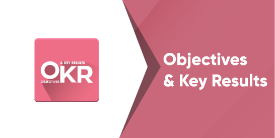 OKR