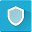 Warranty Management [13.0.0.1]