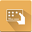 Loyalty Program [13.0.1.0.1]