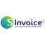 E-Invoice - Viettel S-Invoice Integrator [12.0.1.0.3]
