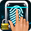 Biometric Attendance Machines Integration [13.0.1.1.2]