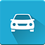 Fleet Drivers Management [13.0.2.0.0]