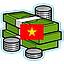 Vietnam - Payroll [13.0.1.0.3]