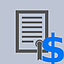 Product Licenses - Sales [13.0.0.2]