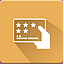 PoS Loyalty Programs [13.0.1.0]