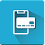 E-Wallet [13.0.0.4]