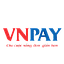 Thanh toán trực tuyến VNPay [13.0.0.2]