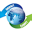 Foreign Trade, Logistics [10.0.1.0.0]