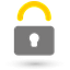 Sales Price Lock [10.0.1.0.0]