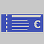 Promotion / Gift Vouchers [10.0.1.1.1]